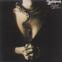 Spit It Out - Whitesnake