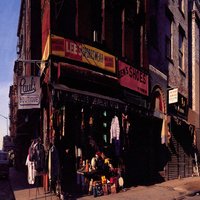 The Sounds Of Science - Beastie Boys