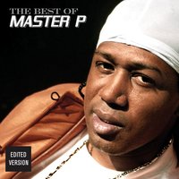 Bout Dat - Master P, Silkk The Shocker