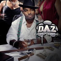 Weekend (Feat. Johnta Austin) - Daz Dillinger, Johnta Austin