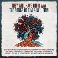 Not The Girl You Think You Are - Holly Throsby