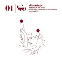 Les Jalousies - Etienne Daho