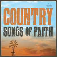 Baptism - Kenny Chesney