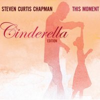 You Are Being Loved - Steven Curtis Chapman