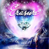 Darlene - Erasure