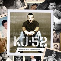 Napoleon Dynamite - Kj-52