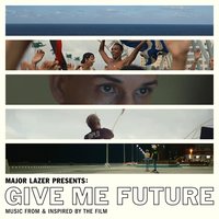 Get Free - Herizen