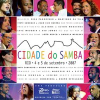 Deixa A Vida Me Levar - Beth Carvalho, Diogo Nogueira