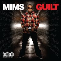Love Rollercoaster (feat. Mims) - Letoya, Mims