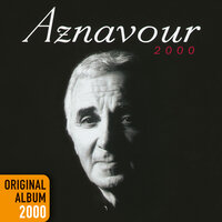 Dans Tes Bras - Charles Aznavour