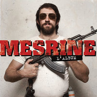 Mourir Libre - TLF, WHITE & SPIRIT