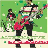 Santa Baby - Everclear
