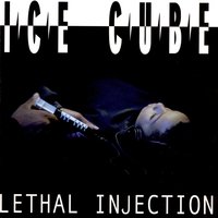 What Can I Do?(Clean) - Ice Cube, Laylaw