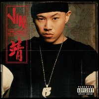 Club Song - Jin
