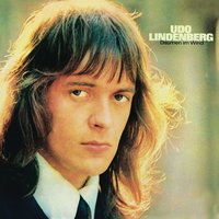 Biochemon - Udo Lindenberg