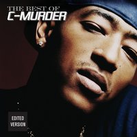 Hustlin - C-Murder, Master P, Krazy