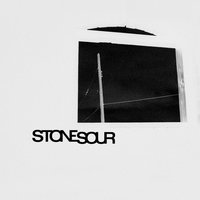 Blue Study - Stone Sour