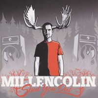 Millencolin