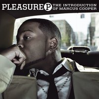 Tender Roni (Handcuffin) - Pleasure P
