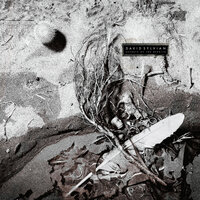 September - David Sylvian