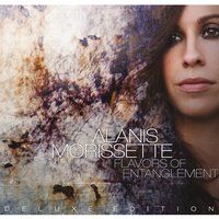 Tapes - Alanis Morissette