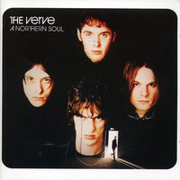 This Is Music - The Verve