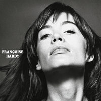 Viens - Françoise Hardy