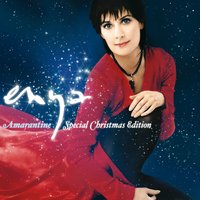 The Magic of the Night - Enya