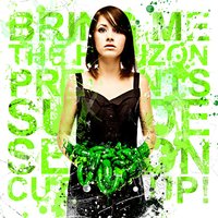 Sleep With One Eye Open - Bring Me The Horizon