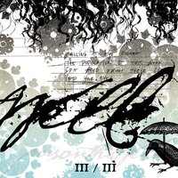 Run Desire Gone Clean - Poison The Well