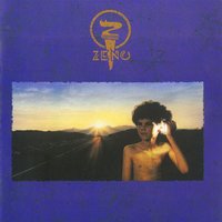 Circles Of Dawn - Zeno