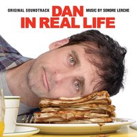 I'll Be OK - Sondre Lerche