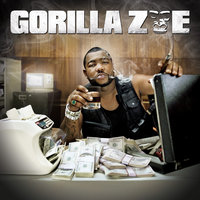 So Sick - Gorilla Zoe