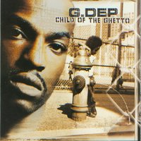 One Way - G. Dep, Black Rob