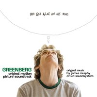 Photographs (Piano) - James Murphy