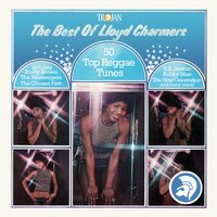 Baby I Need Your Loving - Bob Andy