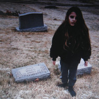 Celestica - Crystal Castles