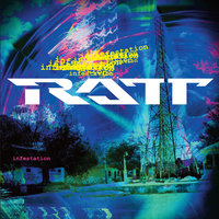 As Good as It Gets - Ratt