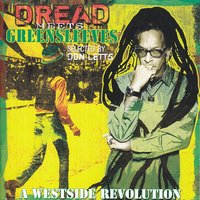 She Loves Me Now - Beres Hammond