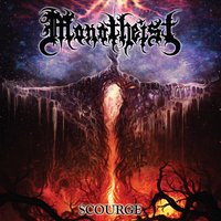 Abominable Acts - Monotheist