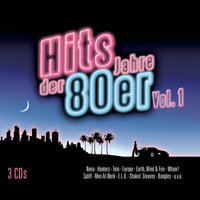 Relight My Fire - Dan Hartman