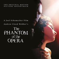 The Point of No Return - Andrew Lloyd Webber, Gerard Butler, Emmy Rossum