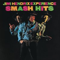Remember - The Jimi Hendrix Experience