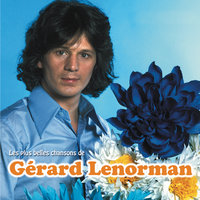 Michèle - Gerard Lenorman
