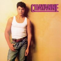 Pata-Pata - Chayanne, Miriam Makeba, Chayanne (a dúo con Miriam Makeba);MIRIAM MAKEBA