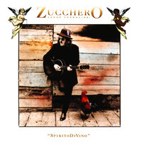 Datemi Una Pompa - Zucchero