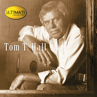 I Care - Tom T. Hall