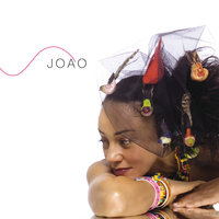 Meu Namorado - Maria João
