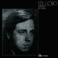 Cidade Nova - Edu Lobo, Airto Moreira, Hermeto Pascoal