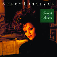 Call Me - Stacy Lattisaw